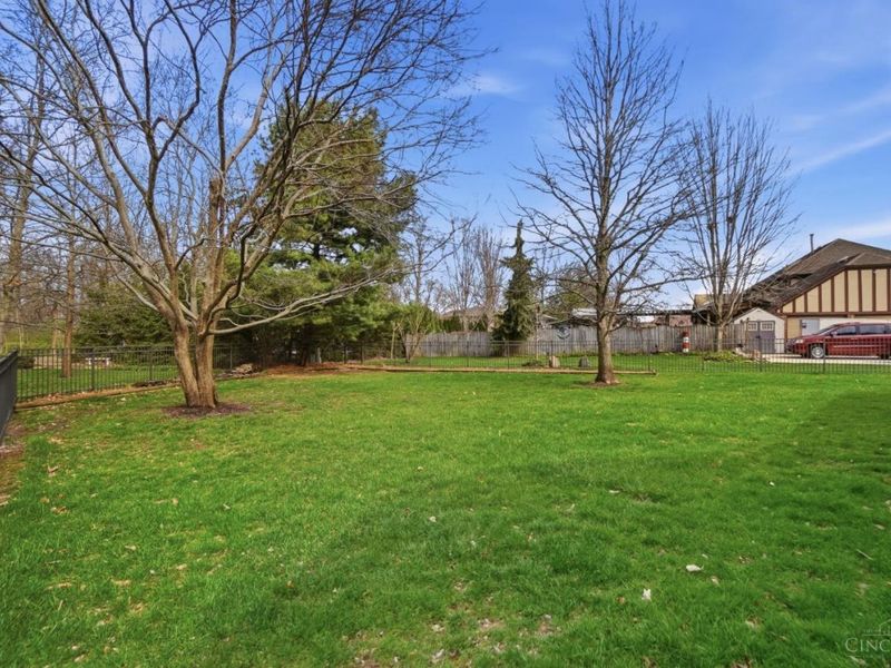 6800 Vienna Woods, Dayton, OH 45459 Photo 83