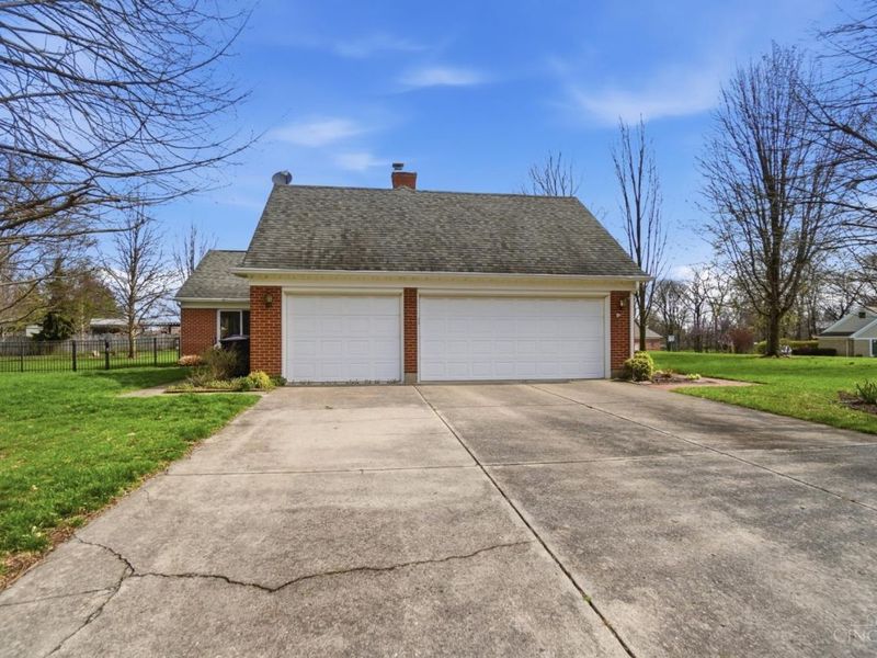 6800 Vienna Woods, Dayton, OH 45459 Photo 84