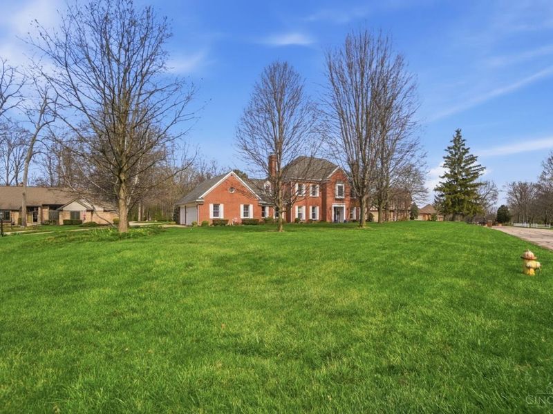 6800 Vienna Woods, Dayton, OH 45459 Photo 87