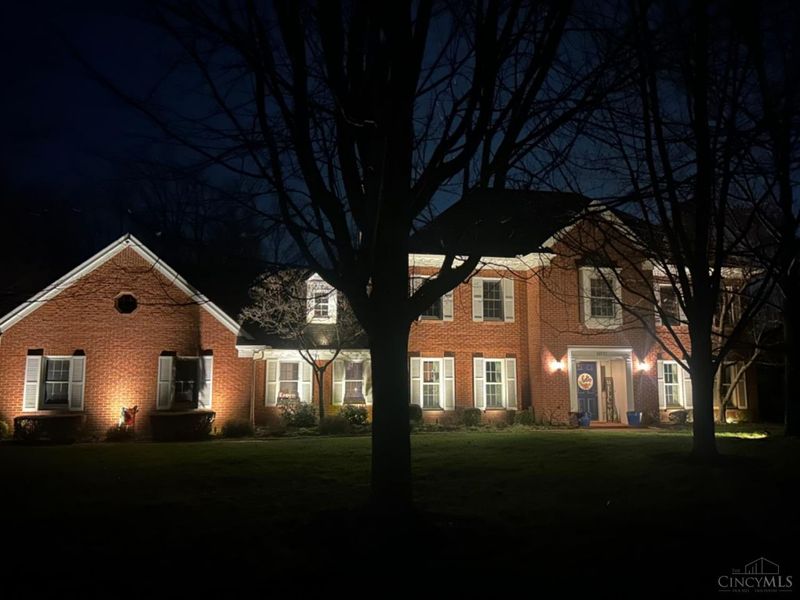 6800 Vienna Woods, Dayton, OH 45459 Photo 88