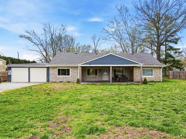 1609 St Rt 131, Miami Twp, OH 45150