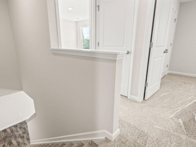 224 Gregory Street, Mount Orab, OH 45154 Photo 13