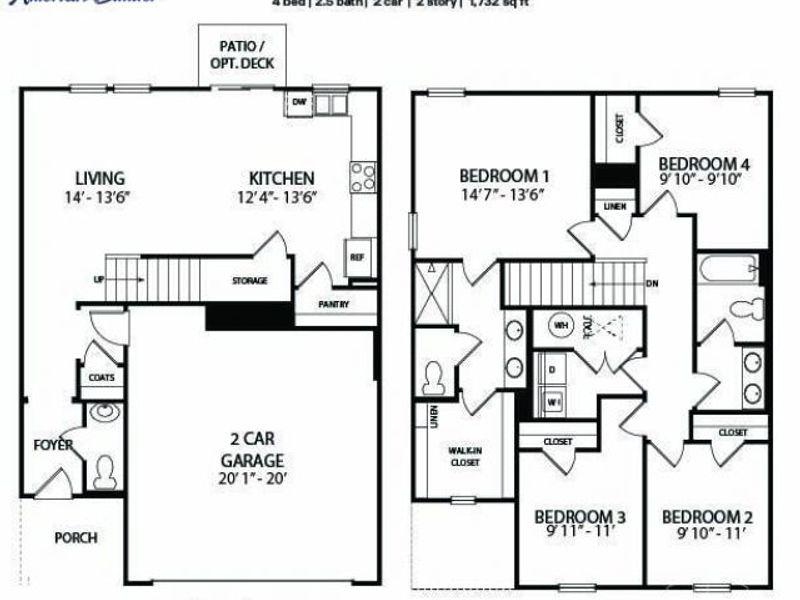 224 Gregory Street, Mount Orab, OH 45154 Photo 2