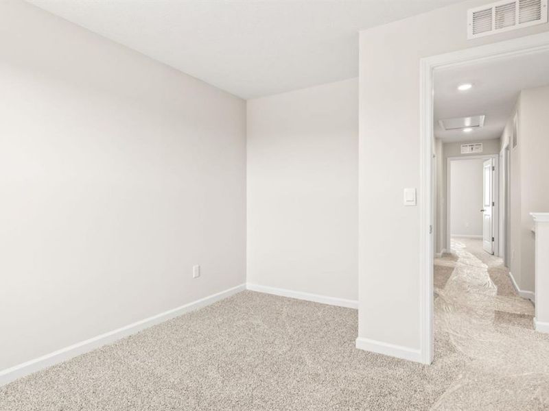 224 Gregory Street, Mount Orab, OH 45154 Photo 24
