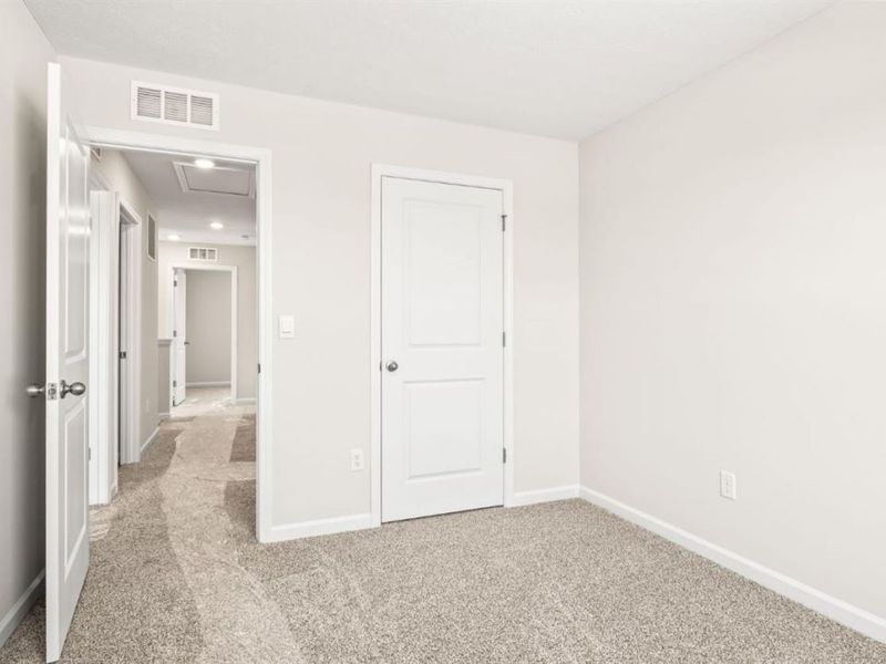 224 Gregory Street, Mount Orab, OH 45154 Photo 28
