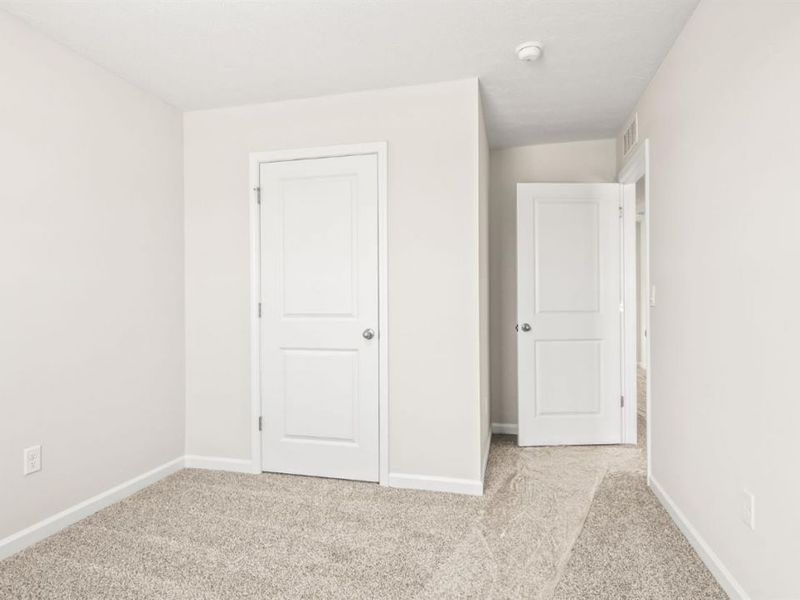 224 Gregory Street, Mount Orab, OH 45154 Photo 30