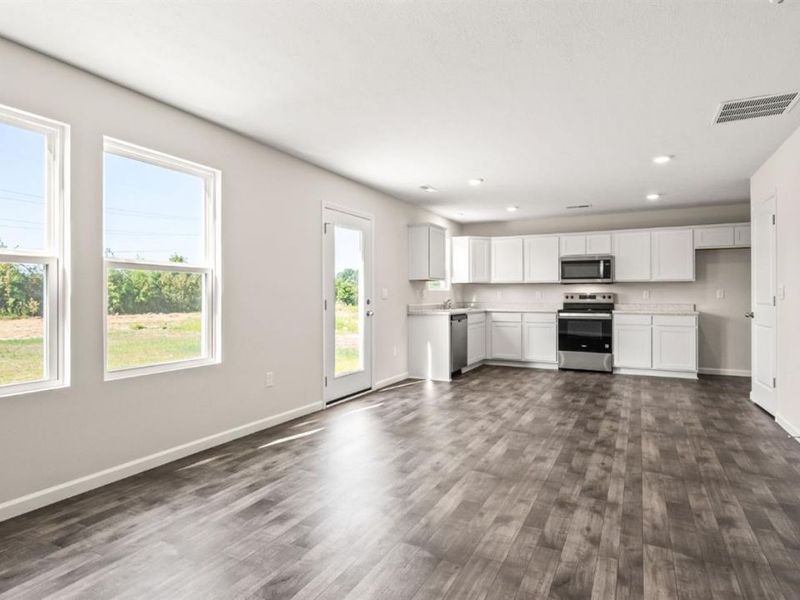 224 Gregory Street, Mount Orab, OH 45154 Photo 7