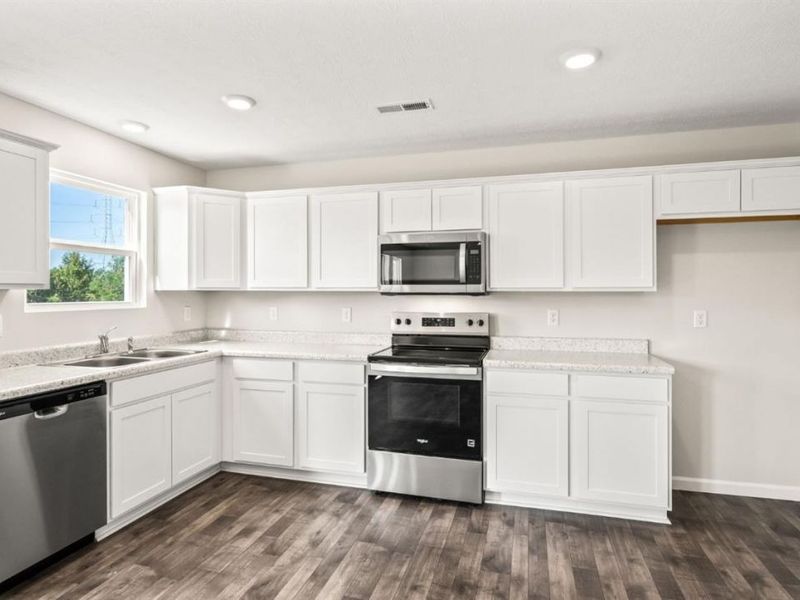 224 Gregory Street, Mount Orab, OH 45154 Photo 9