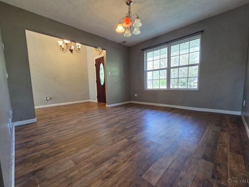 505 Meadowview Place, Trenton, OH 45067 Photo 10