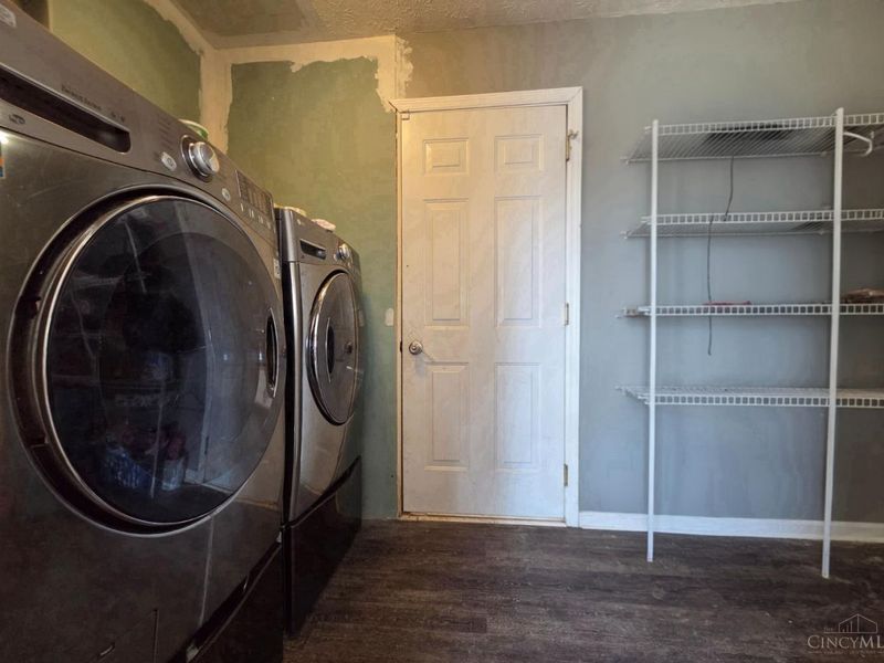 505 Meadowview Place, Trenton, OH 45067 Photo 12