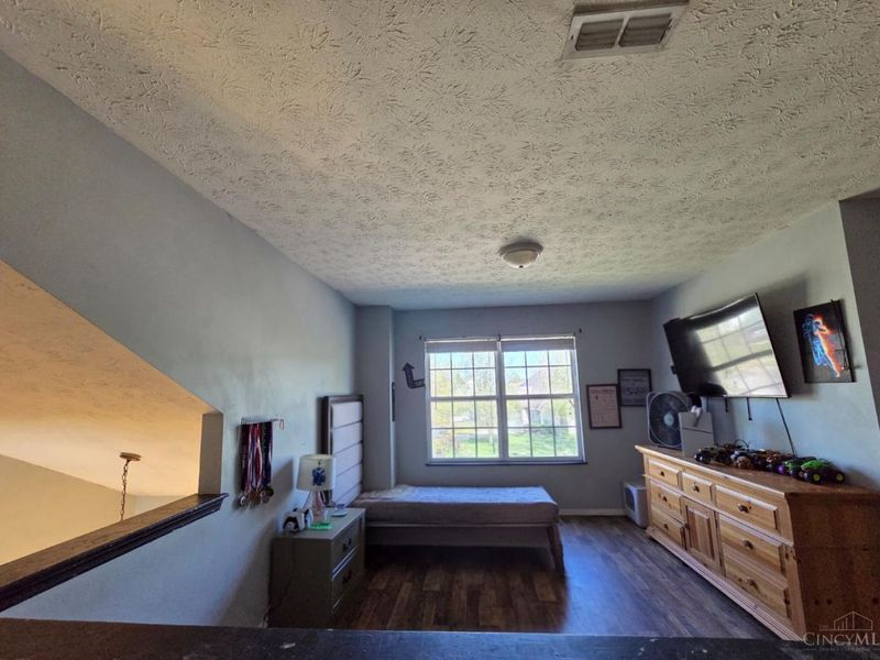 505 Meadowview Place, Trenton, OH 45067 Photo 15