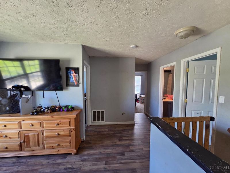 505 Meadowview Place, Trenton, OH 45067 Photo 16