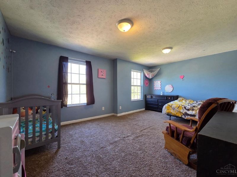 505 Meadowview Place, Trenton, OH 45067 Photo 18