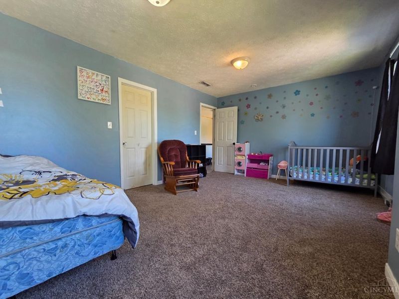 505 Meadowview Place, Trenton, OH 45067 Photo 19