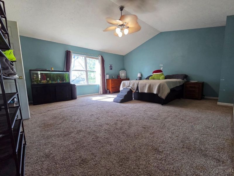 505 Meadowview Place, Trenton, OH 45067 Photo 21