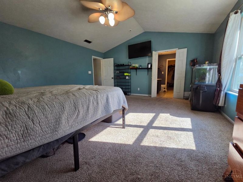 505 Meadowview Place, Trenton, OH 45067 Photo 22