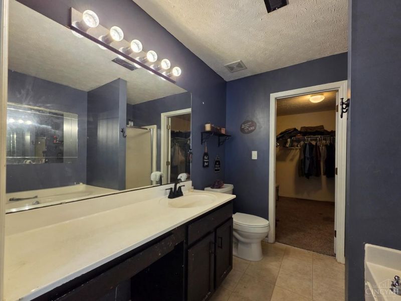 505 Meadowview Place, Trenton, OH 45067 Photo 24