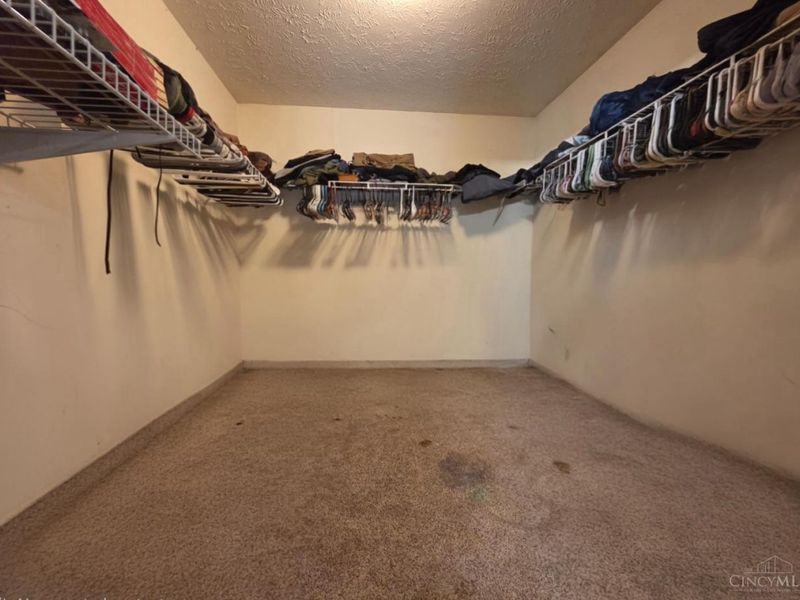 505 Meadowview Place, Trenton, OH 45067 Photo 25