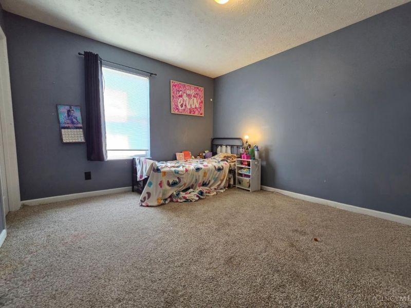 505 Meadowview Place, Trenton, OH 45067 Photo 26