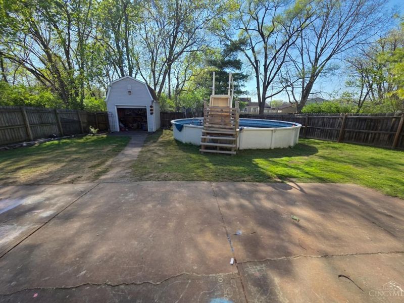 505 Meadowview Place, Trenton, OH 45067 Photo 28