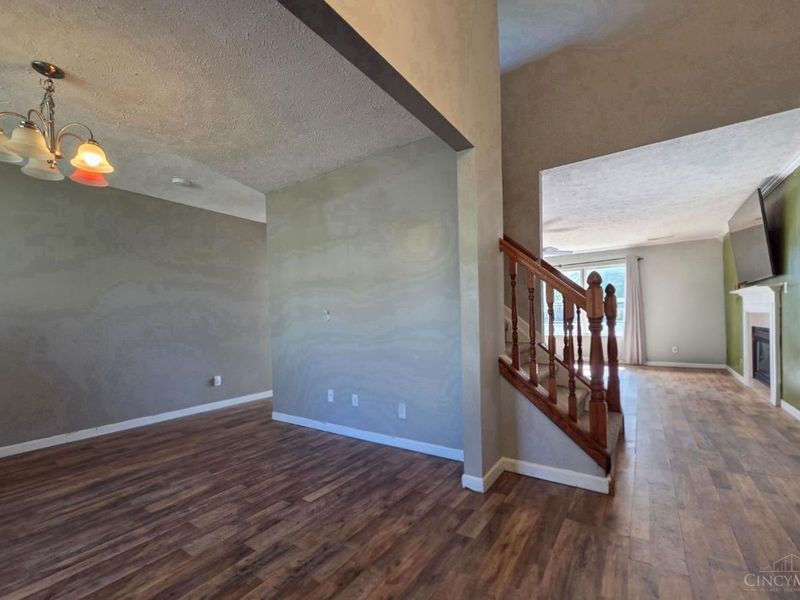 505 Meadowview Place, Trenton, OH 45067 Photo 3