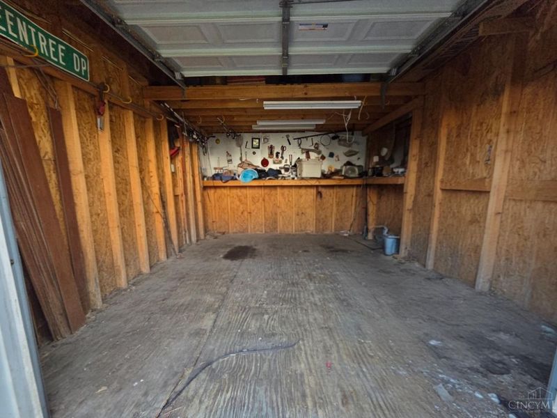 505 Meadowview Place, Trenton, OH 45067 Photo 30