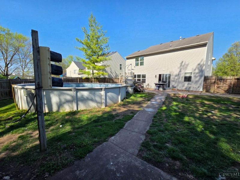 505 Meadowview Place, Trenton, OH 45067 Photo 31