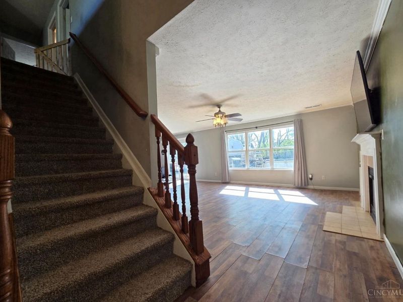 505 Meadowview Place, Trenton, OH 45067 Photo 5