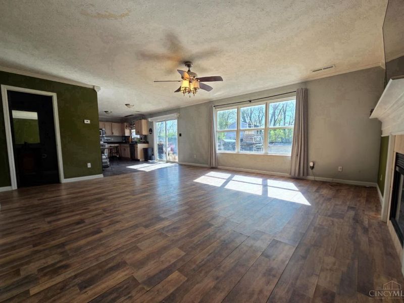 505 Meadowview Place, Trenton, OH 45067 Photo 6