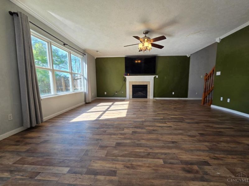 505 Meadowview Place, Trenton, OH 45067 Photo 7