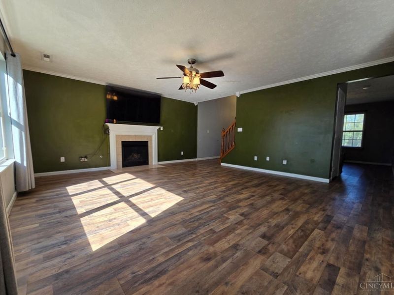 505 Meadowview Place, Trenton, OH 45067 Photo 8