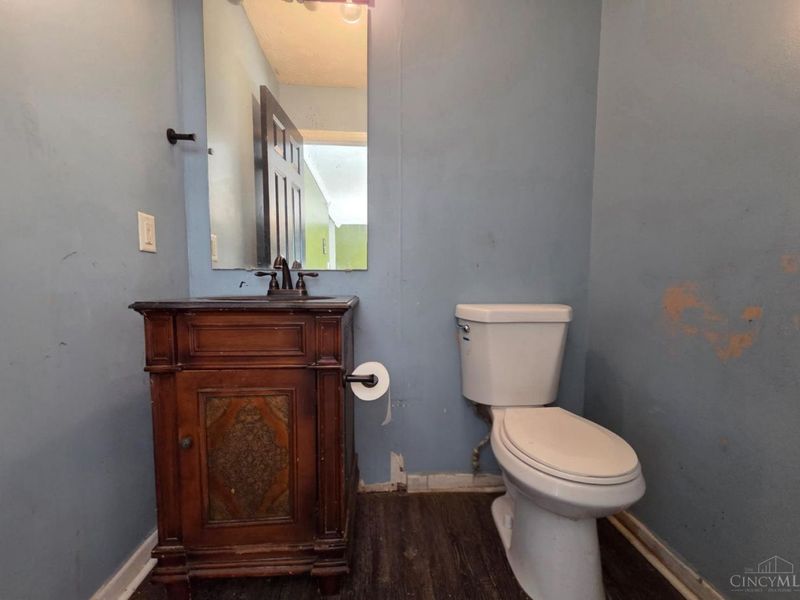 505 Meadowview Place, Trenton, OH 45067 Photo 9