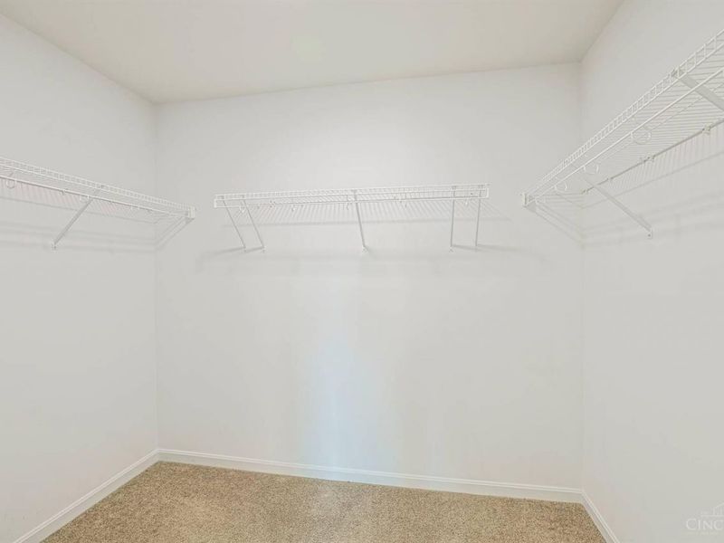 1265 Soaring Way, Hamilton Twp, OH 45039 Photo 15