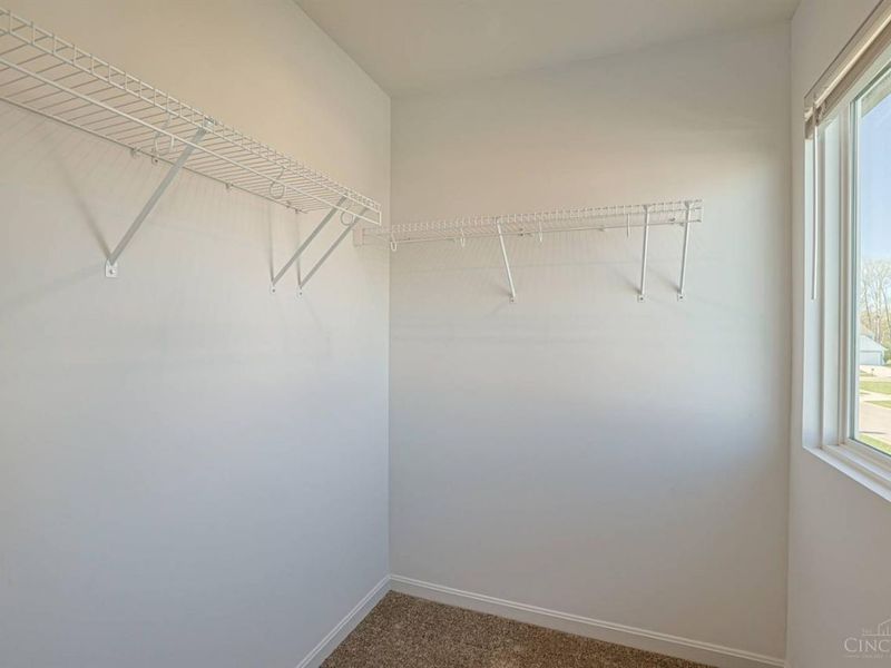 1265 Soaring Way, Hamilton Twp, OH 45039 Photo 16