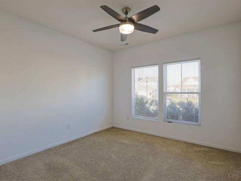 1265 Soaring Way, Hamilton Twp, OH 45039 Photo 18