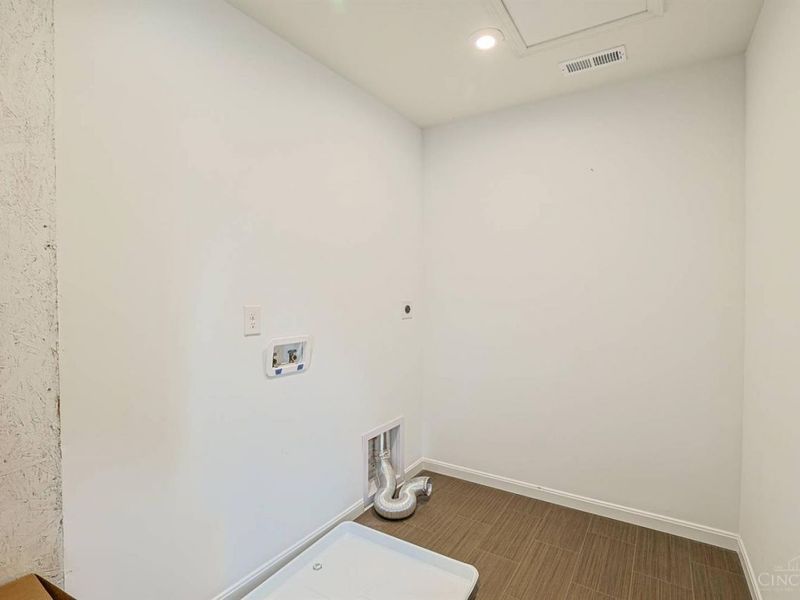 1265 Soaring Way, Hamilton Twp, OH 45039 Photo 27