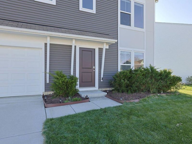 1265 Soaring Way, Hamilton Twp, OH 45039 Photo 3