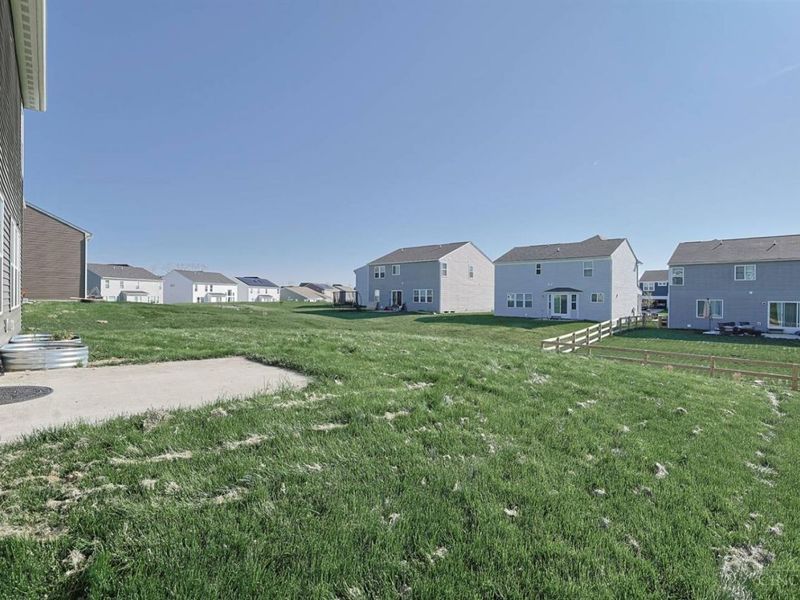 1265 Soaring Way, Hamilton Twp, OH 45039 Photo 31