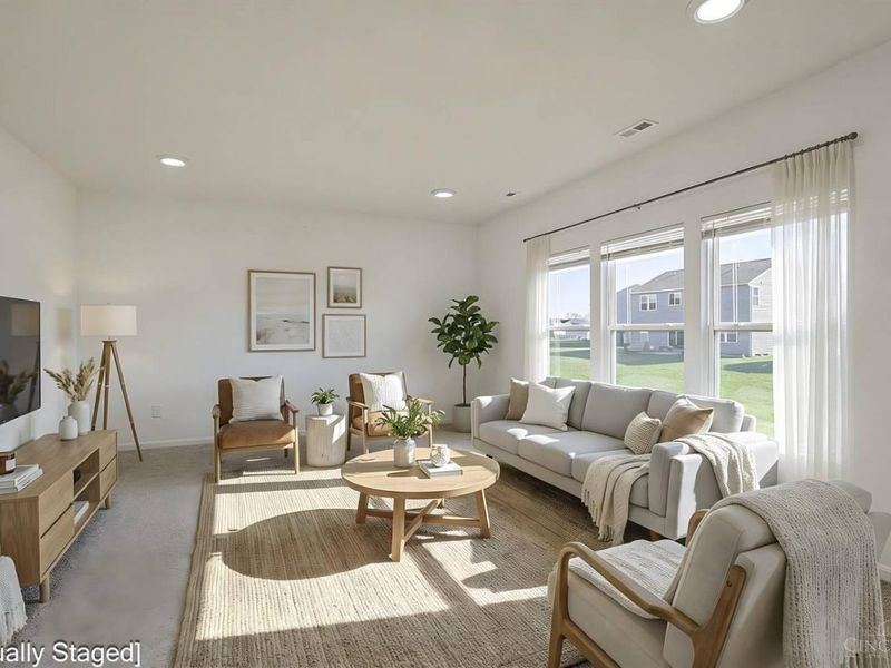 1265 Soaring Way, Hamilton Twp, OH 45039 Photo 32