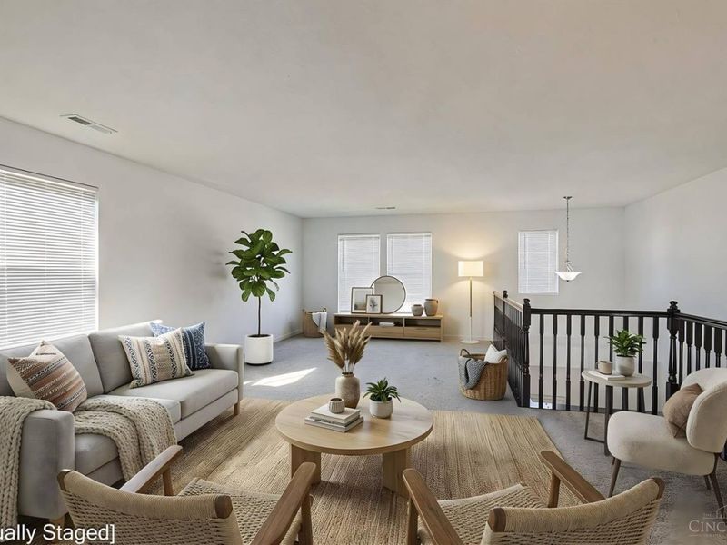 1265 Soaring Way, Hamilton Twp, OH 45039 Photo 34