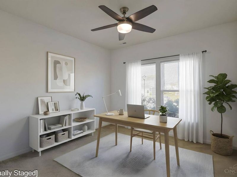 1265 Soaring Way, Hamilton Twp, OH 45039 Photo 35