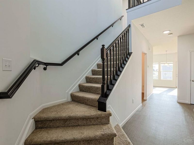 1265 Soaring Way, Hamilton Twp, OH 45039 Photo 4