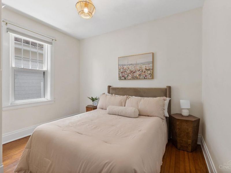 3930 Briggs Place, Cincinnati, OH 45209 Photo 13