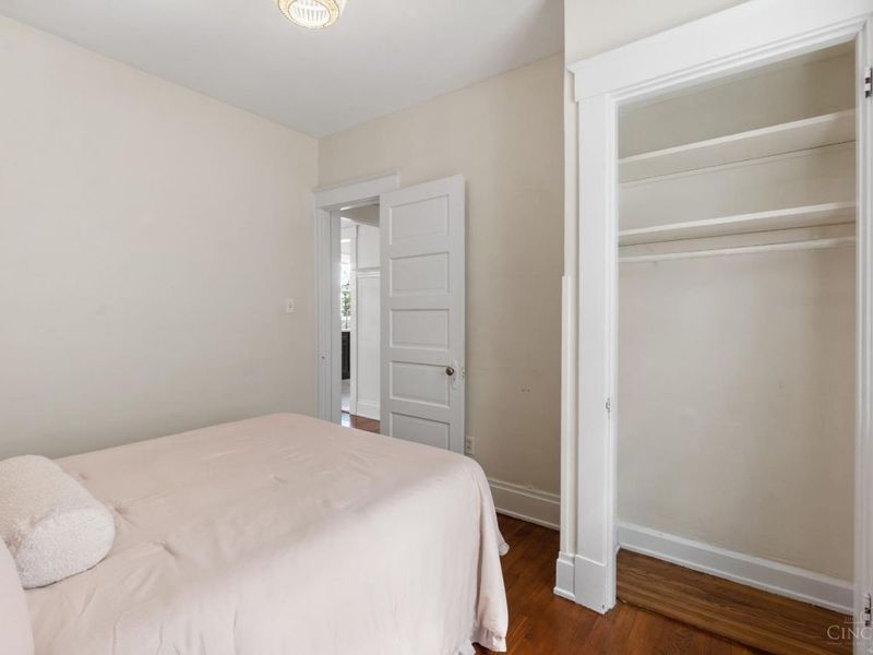 3930 Briggs Place, Cincinnati, OH 45209 Photo 14