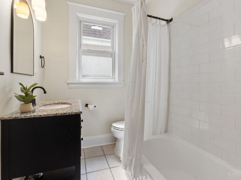 3930 Briggs Place, Cincinnati, OH 45209 Photo 15