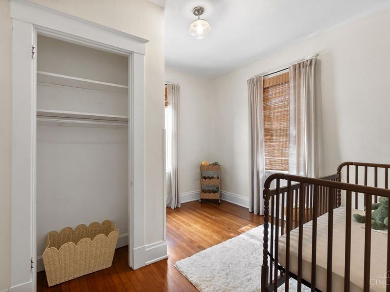 3930 Briggs Place, Cincinnati, OH 45209 Photo 16