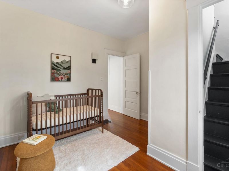 3930 Briggs Place, Cincinnati, OH 45209 Photo 17