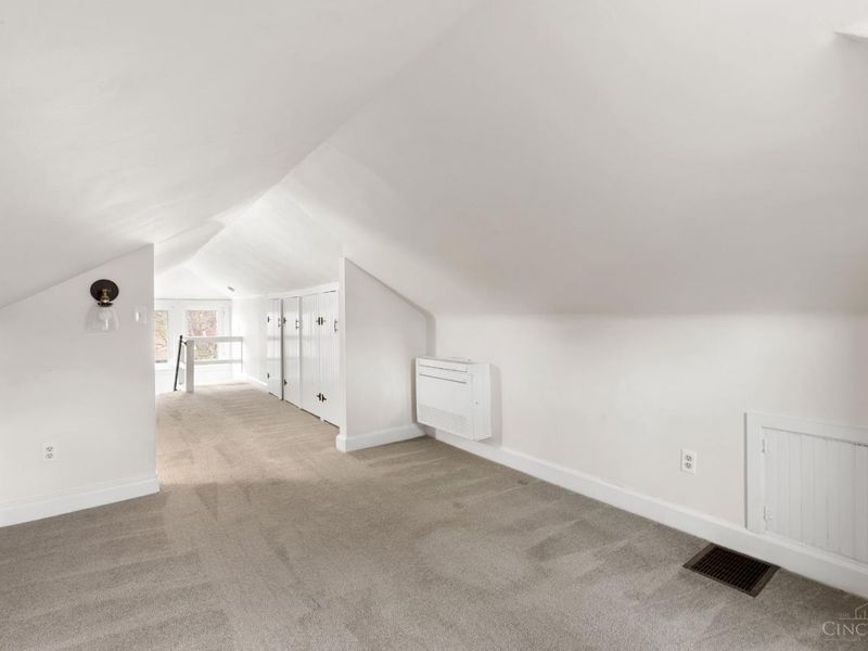 3930 Briggs Place, Cincinnati, OH 45209 Photo 18