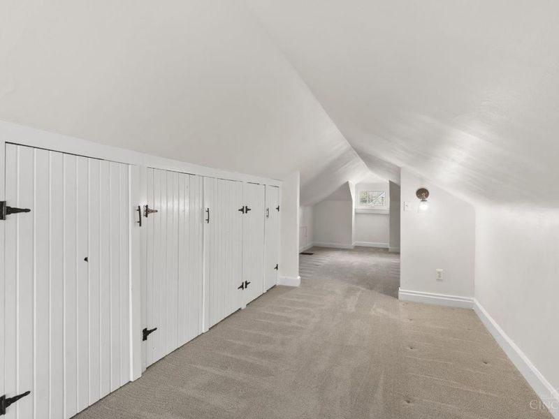 3930 Briggs Place, Cincinnati, OH 45209 Photo 19