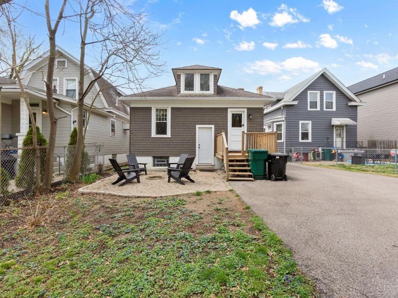 3930 Briggs Place, Cincinnati, OH 45209 Photo 21